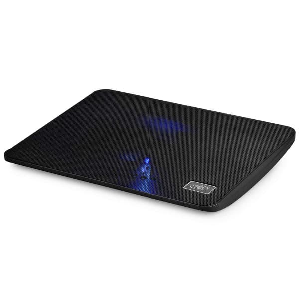 DeepCool Wind PAL Mini maroc prix