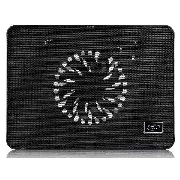 DeepCool Wind PAL Mini 2
