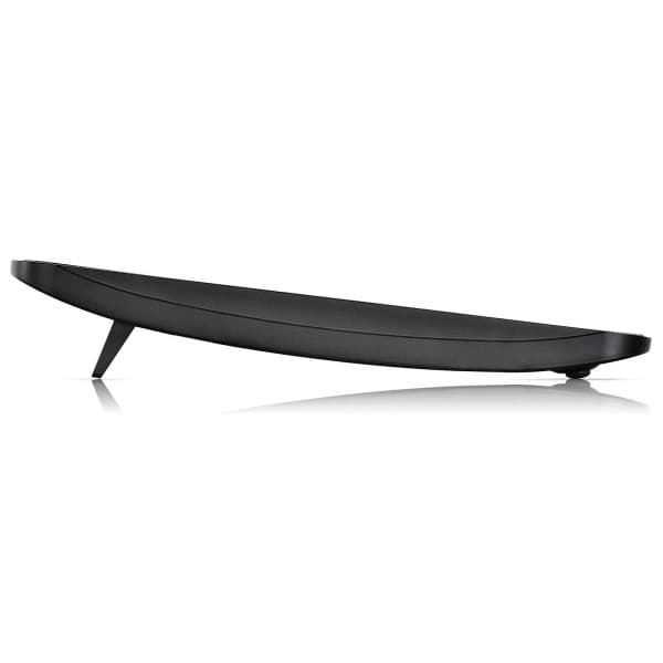DeepCool Wind PAL Mini 3