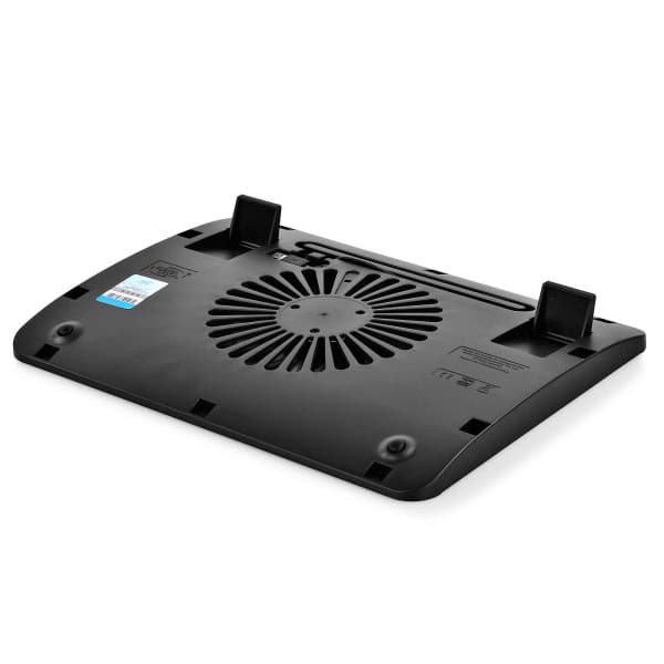 DeepCool Wind PAL Mini 5