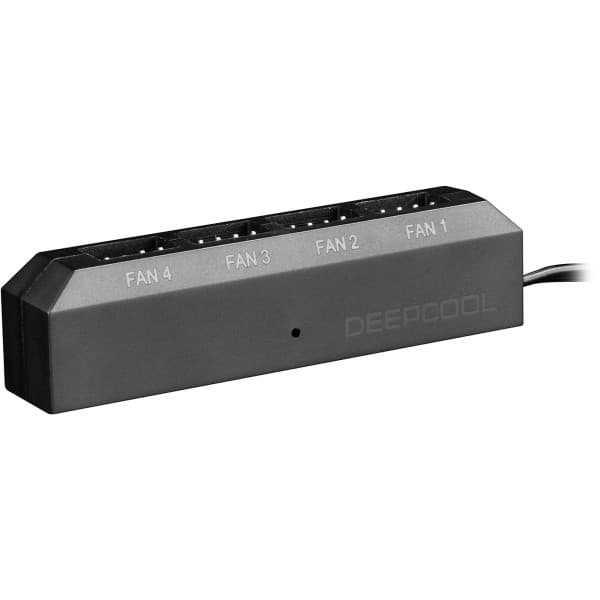 DeepCool FH-04 maroc prix