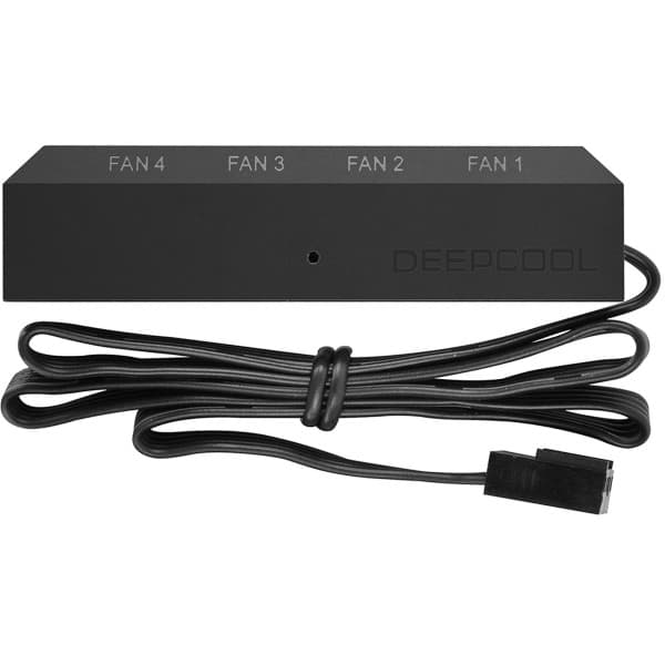 DeepCool FH-04 2