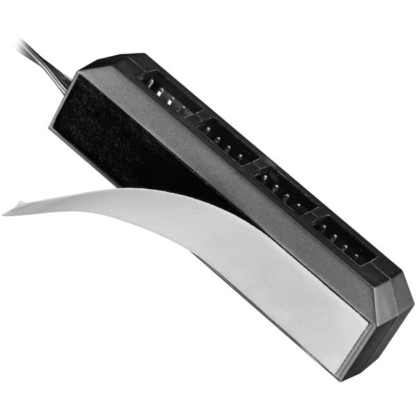 DeepCool FH-04 3