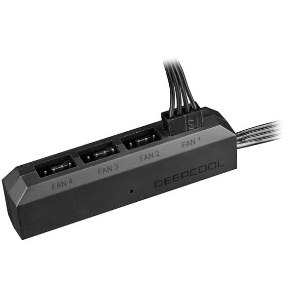 DeepCool FH-04 4
