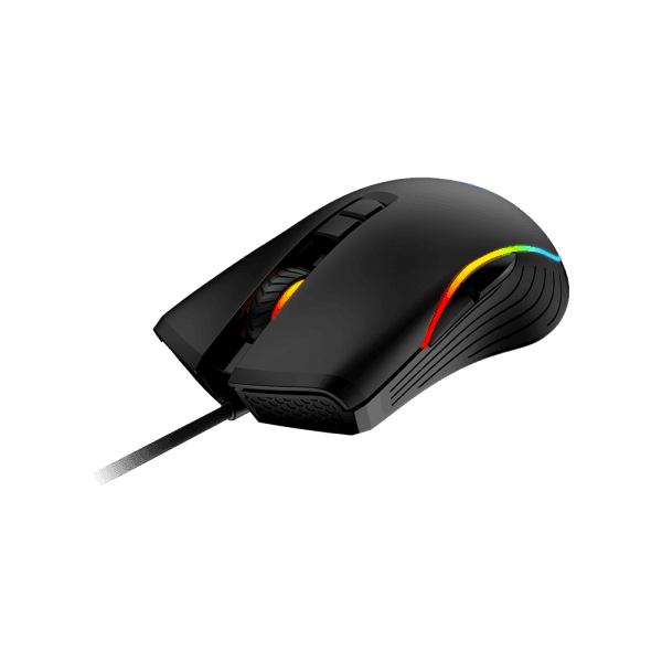 MSI FORGE GM300 2