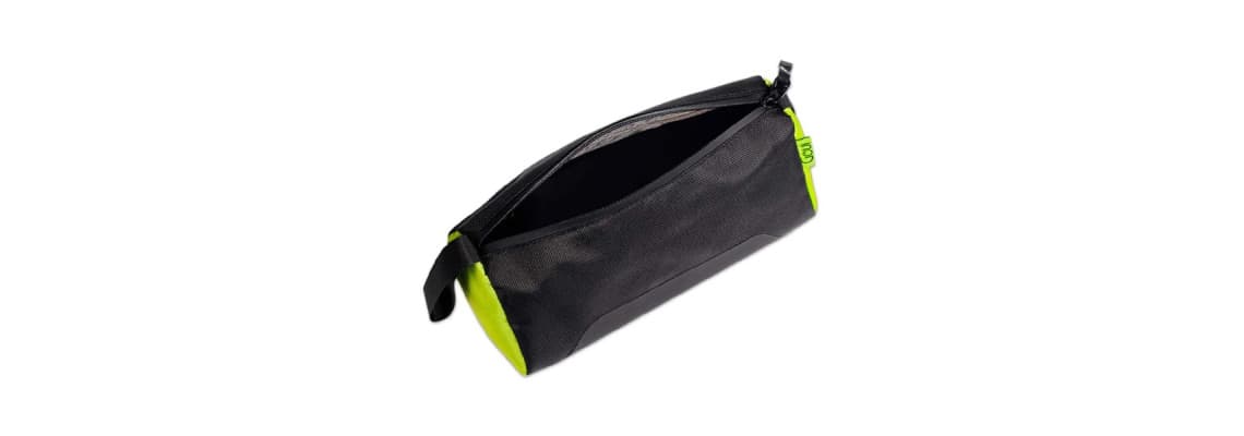 Goui Sac de transport Universel pour Accessoires 2