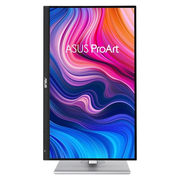 ASUS ProArt PA279CV 27" IPS 60Hz 4K 2