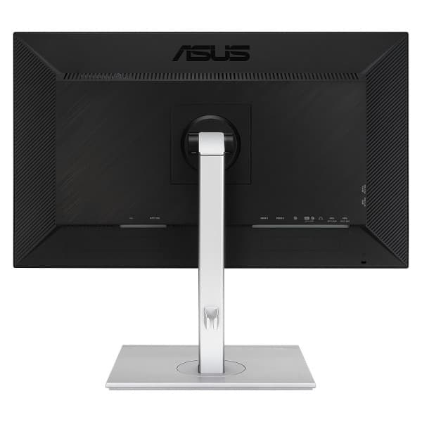 ASUS ProArt PA279CV 27" IPS 60Hz 4K 4