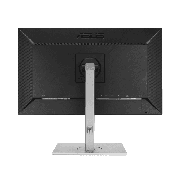 ASUS ProArt PA278CGV 27" IPS 144Hz 2K 2