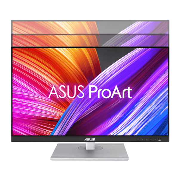 ASUS ProArt PA278CGV 27" IPS 144Hz 2K 3