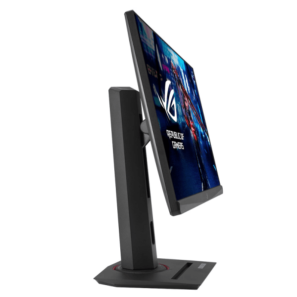 ASUS ROG Strix XG259QNS 24.5" Fast IPS 0.3ms 380Hz 2