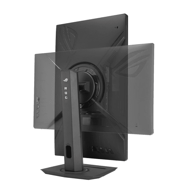 ASUS ROG Strix XG259QNS 24.5" Fast IPS 0.3ms 380Hz 4