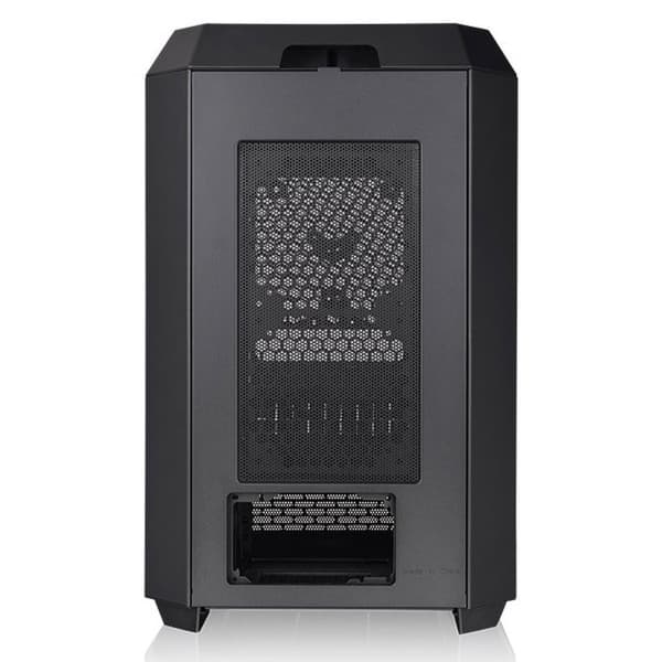 Thermaltake The Tower 300 Black 3