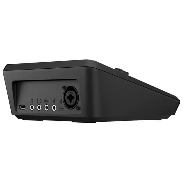 HyperX Audio Mixer 3