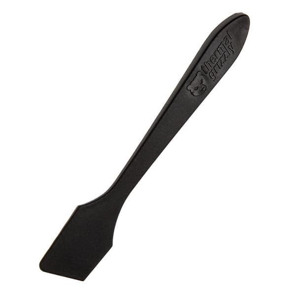 Thermal Grizzly Aeronaut (1 gramme) 2