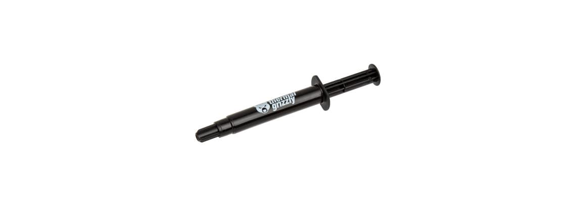 Thermal Grizzly Hydronaut (3.9 grammes) 4