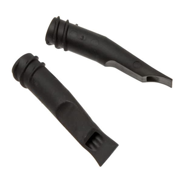 Thermal Grizzly Kryonaut (5.55 grammes) 2