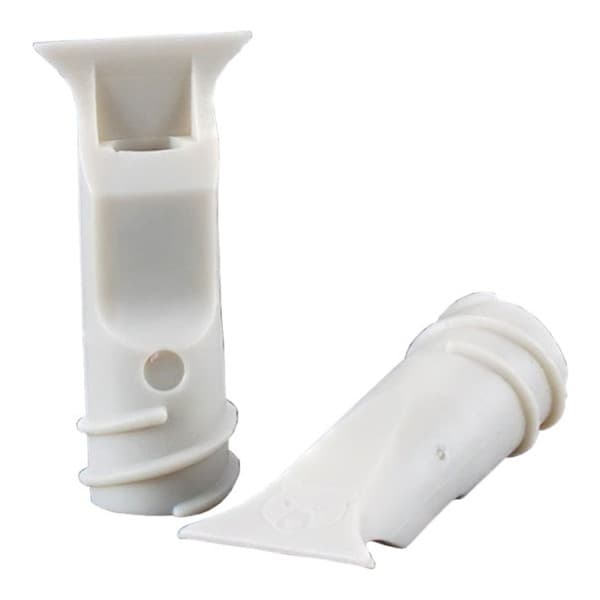 Thermal Grizzly Kryonaut Extreme (2 grammes) 2