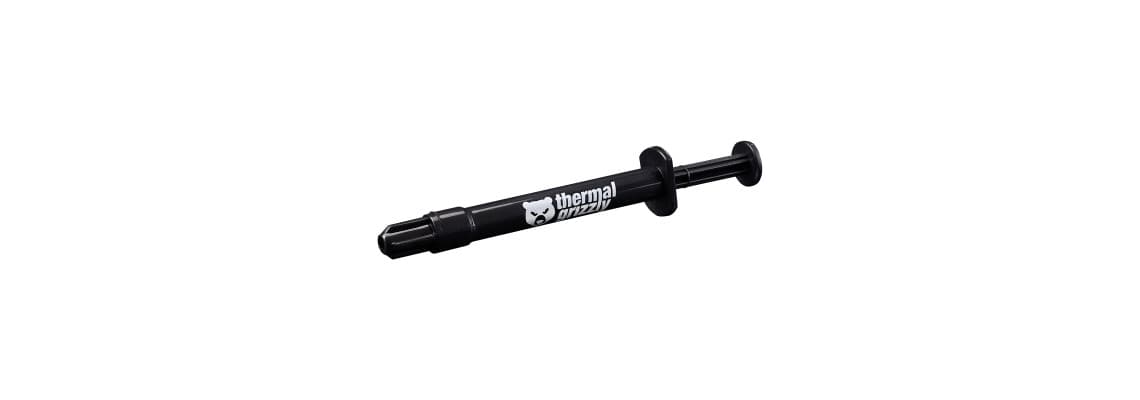 Thermal Grizzly Kryonaut Extreme (2 grammes) 3