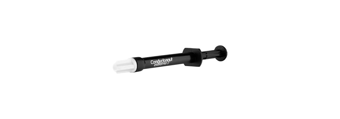Thermal Grizzly Conductonaut Extreme (1 gramme) 3