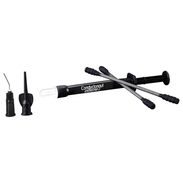 Thermal Grizzly Conductonaut Extreme (1 gramme) 2