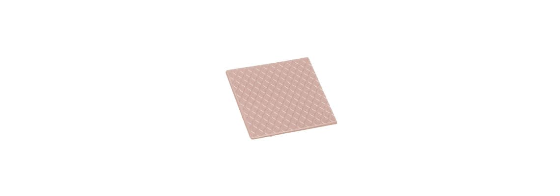 Thermal Grizzly Minus Pad 8 (30 x 30 x 1 mm) 3