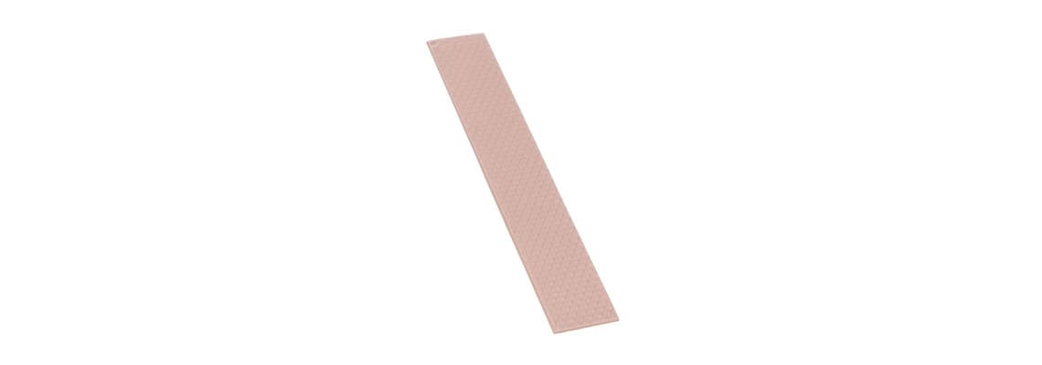 Thermal Grizzly Minus Pad 8 (120 x 20 x 0.5 mm) 3