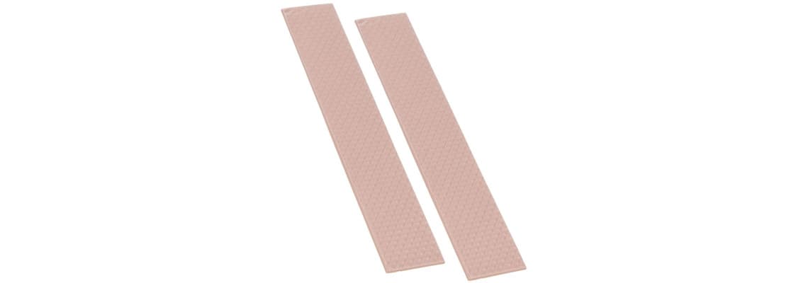 Thermal Grizzly Minus Pad 8 (120 x 20 x 0.5 mm) 2 PCS 3