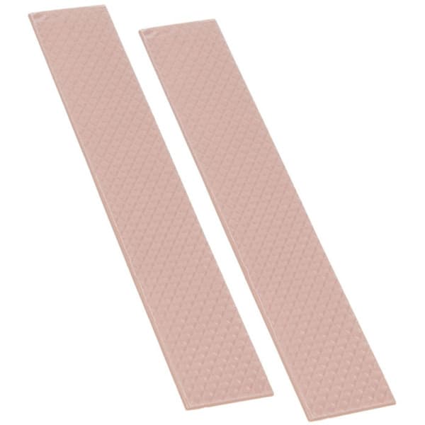 Thermal Grizzly Minus Pad 8 (120 x 20 x 0.5 mm) 2 PCS