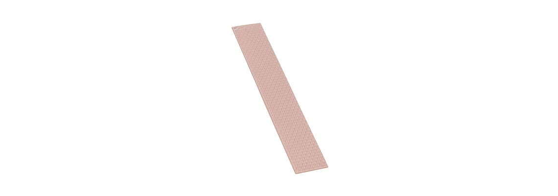 Thermal Grizzly Minus Pad 8 (120 x 20 x 1 mm) 3