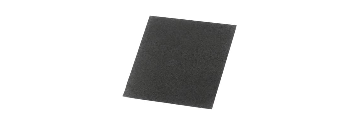 Thermal Grizzly Carbonaut (32 x 32 mm) 3