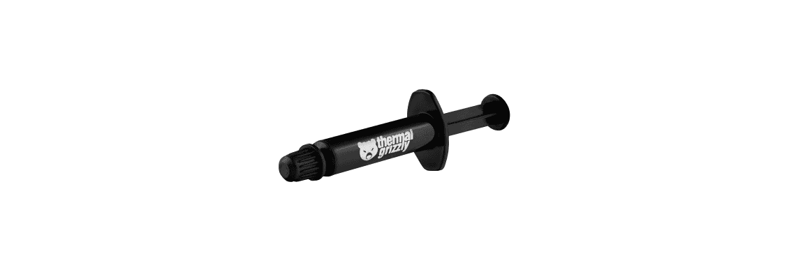 Thermal Grizzly Hydronaut (1 gramme) 4