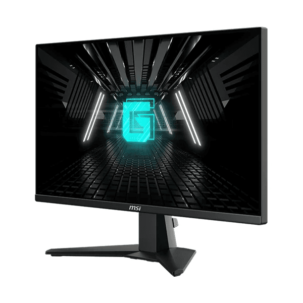 MSI G255F 24.5" Rapid IPS 180Hz 2