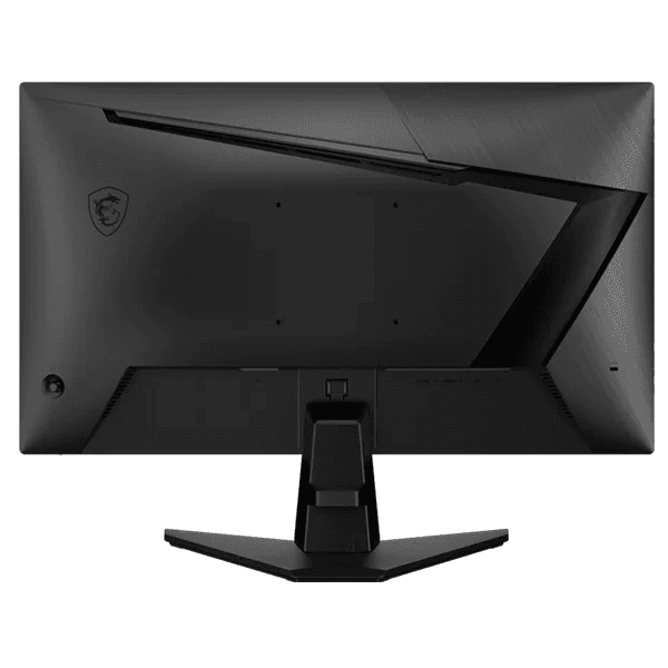MSI G255F 24.5" Rapid IPS 180Hz 4