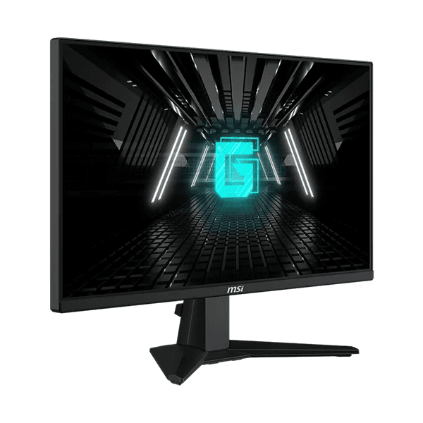 MSI G255F 24.5" Rapid IPS 180Hz 3