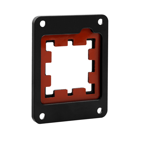 Thermal Grizzly AM5 Contact &amp; Sealing Frame 3
