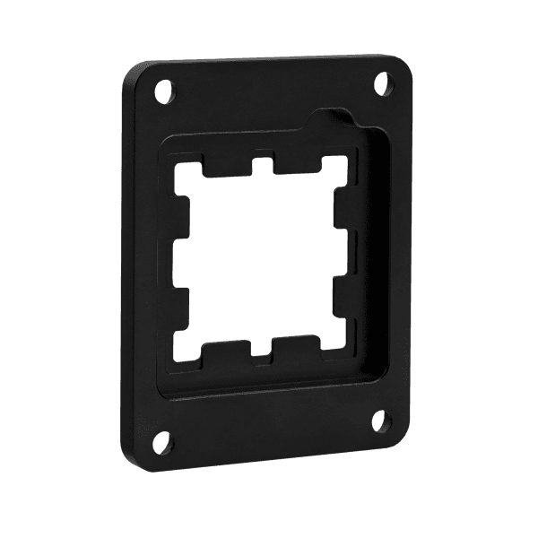 Thermal Grizzly AM5 Contact &amp; Sealing Frame 4