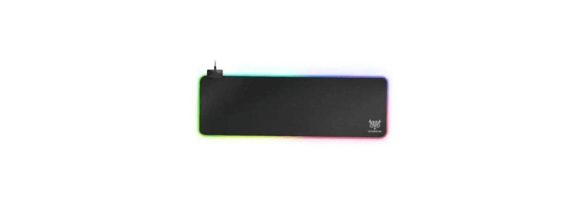Hybrok HMPXL RGB 2