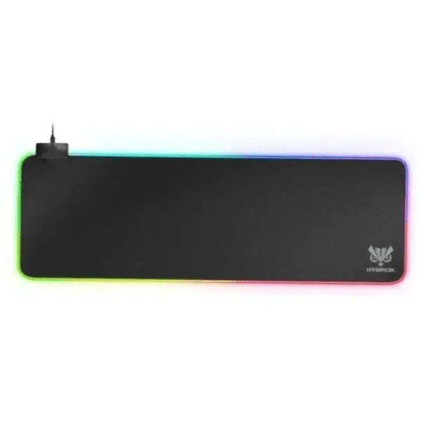 Hybrok HMPXL RGB