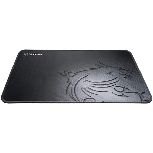 MSI Agility GD21 4