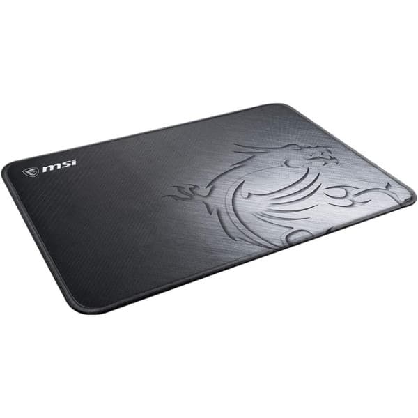 MSI Agility GD21 2
