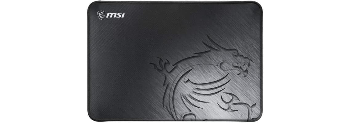 MSI Agility GD21 5