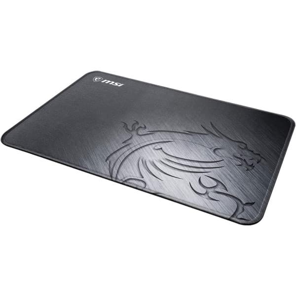 MSI Agility GD21 3