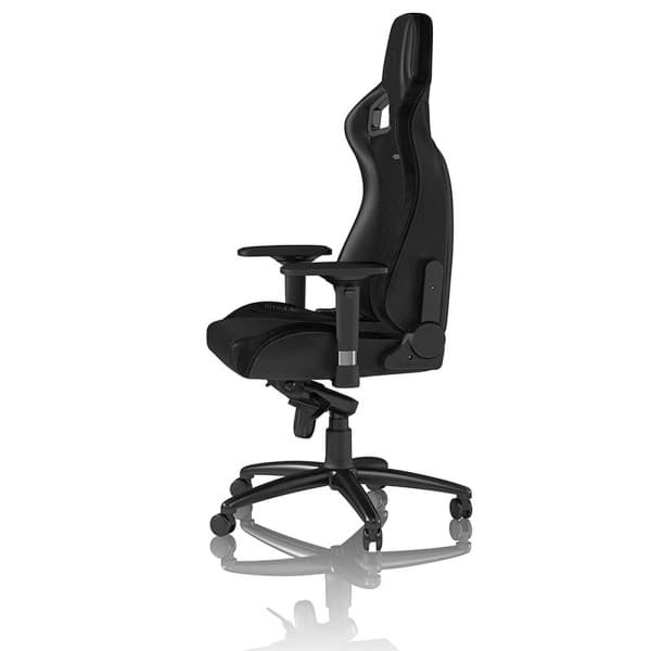 Noblechairs EPIC Black 3