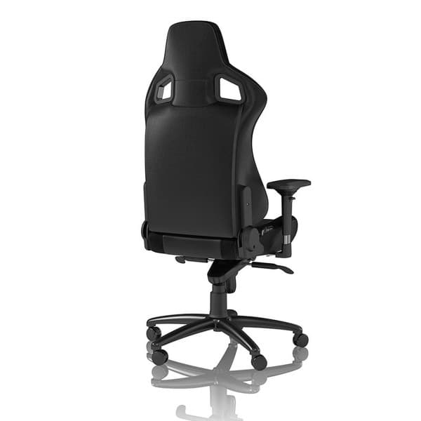 Noblechairs EPIC Black 4