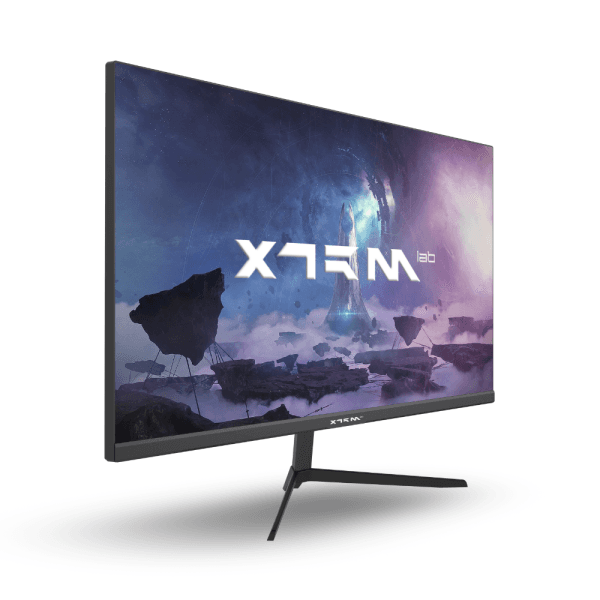 XTRMLAB XG2522F 24.5" 180Hz Fast IPS 2