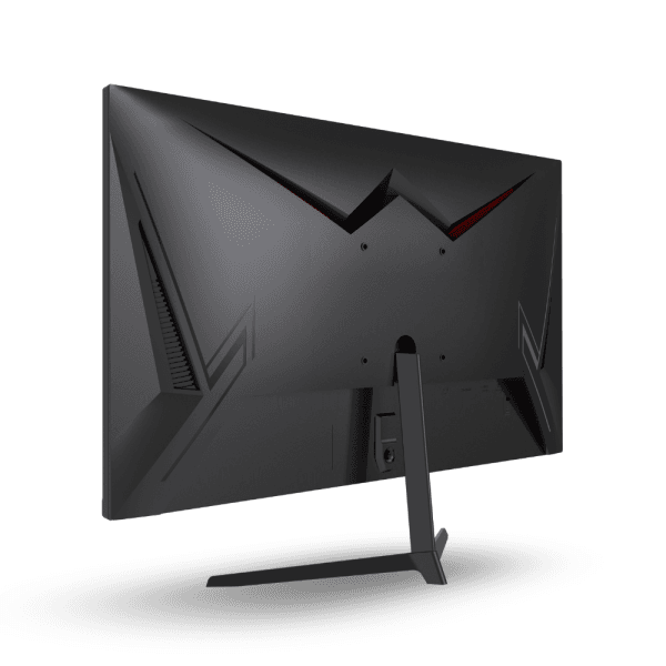 XTRMLAB XG2522F 24.5" 180Hz Fast IPS 3