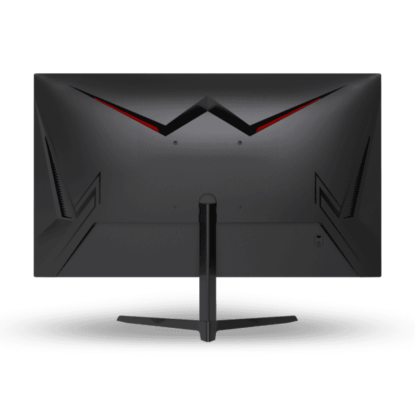 XTRMLAB XG2522F 24.5" 180Hz Fast IPS 4
