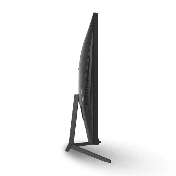 XTRMLAB XG2522F 24.5" 180Hz Fast IPS 5