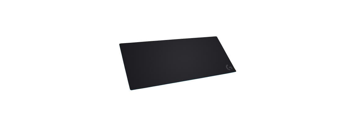 Logitech G840 XL Gaming Mouse Pad 5